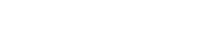 Upwork
